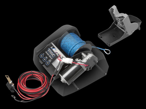 Elektryczna winda kotwiczna trac angler 25 (2)